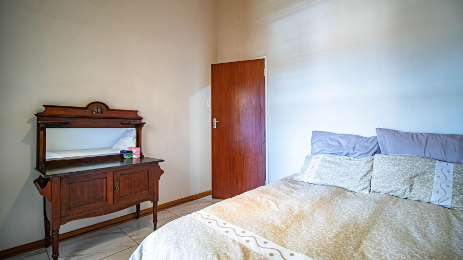 3 Bedroom Property for Sale in South End Eastern Cape